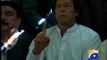 Views-of-People-on-Imran-Khan-and-Reham-Khan-Divorce-