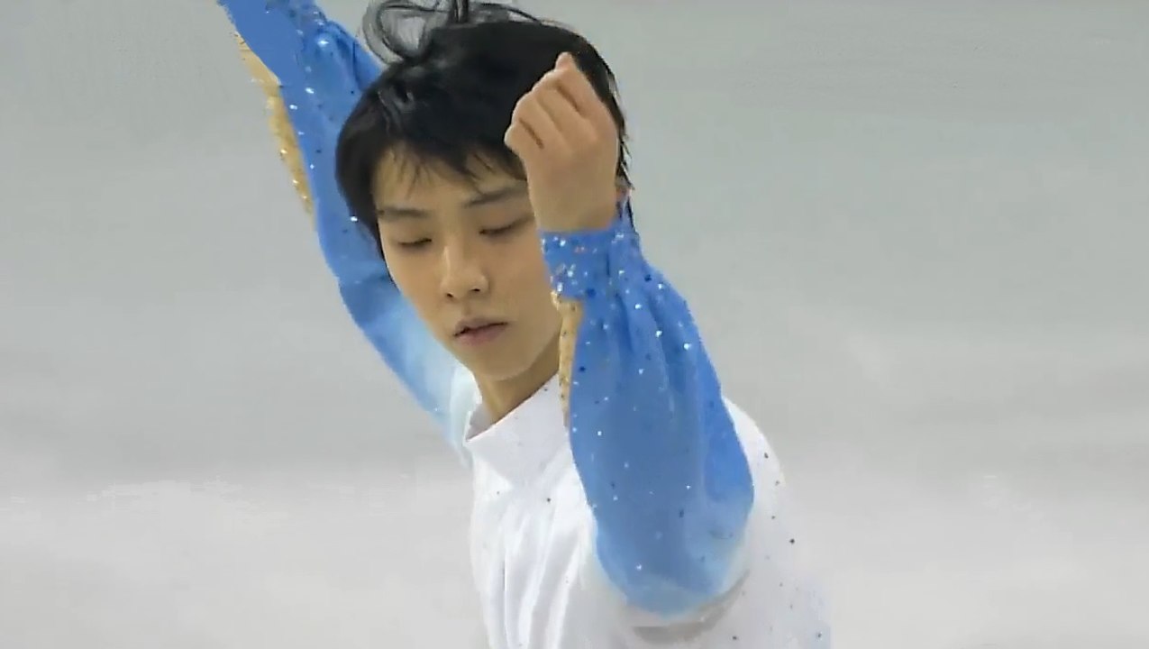 SC Men SP