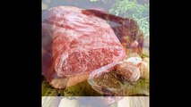 japanese kobe beef burgers wagyu steak
