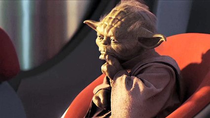 Peut-on coloniser la galaxie comme dans Star Wars ?