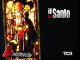 Il Santo del 4 Novembre San Carlo