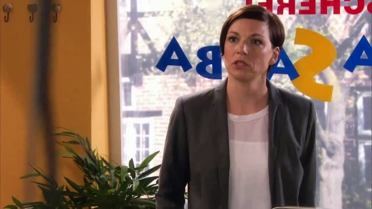 2075 - Isabelle Eliane (4)