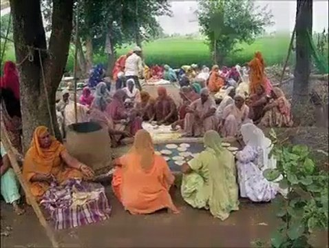 Maanwan thandiyan chawan-naat