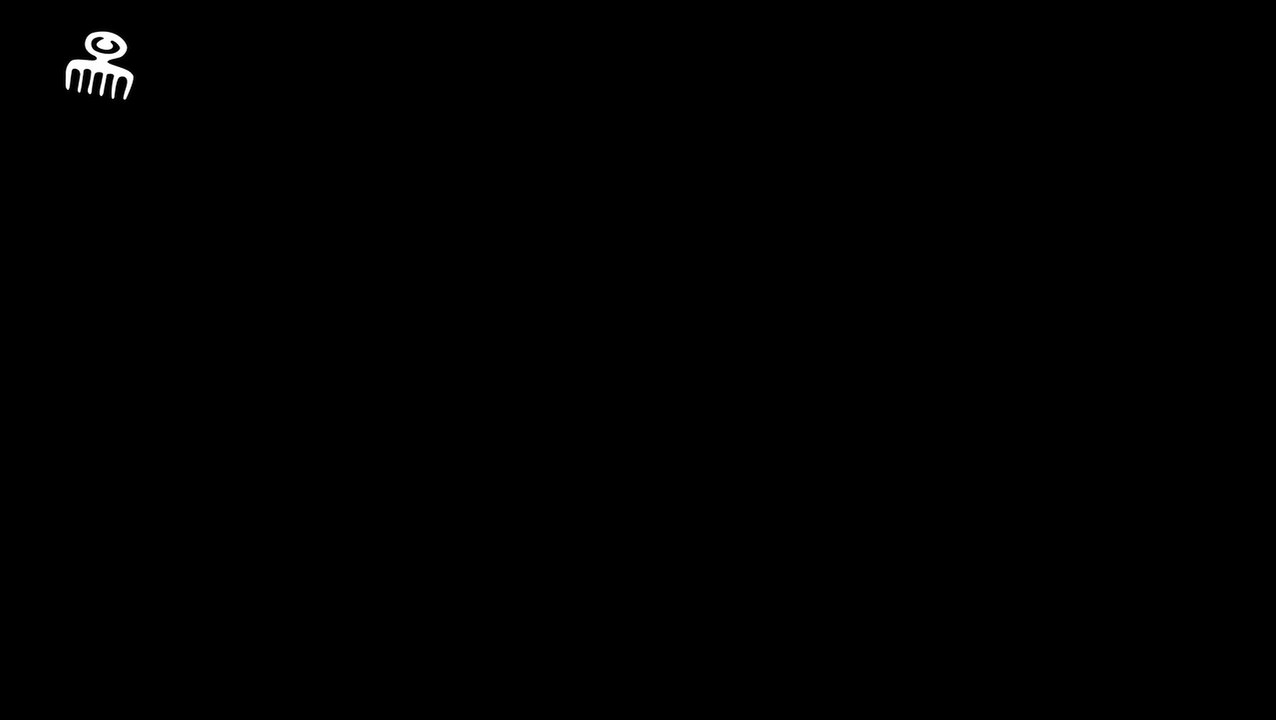 Madou2  Dramé
