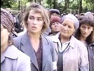 Escape from Sobibor World War 2 Holocaust Full Movie (Full Documentary)