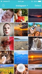 The Secretive Locked Roll on Camera Plus