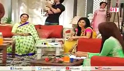 Will Suhani Win The Drawing Contest? | Suhanisi Ek Ladki