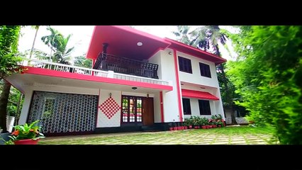 Kerala Hindu wedding Highlight Monisha-Unnikrishnan