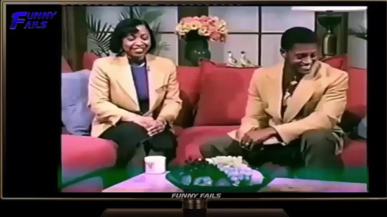 FUNNY FAILS - Videos De Risa - Videos Engracados - Funny Pictures - Funny Fails