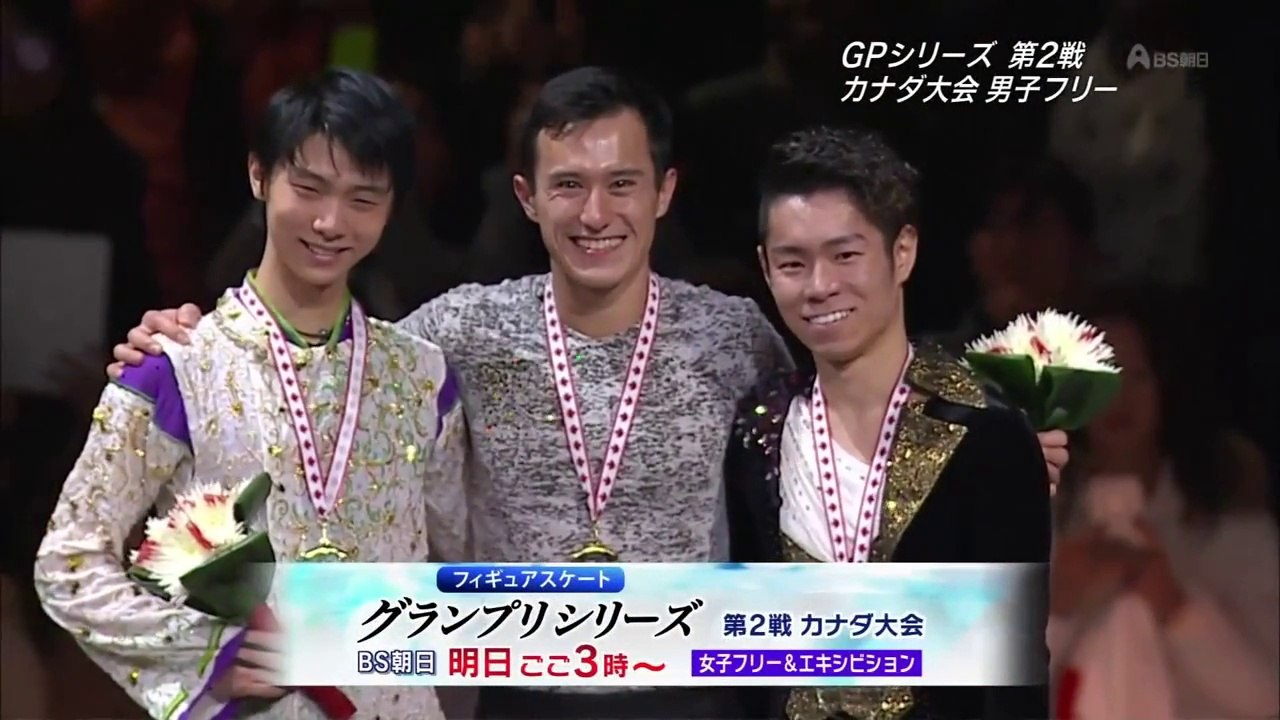 SC Men FS②