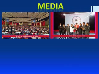 Highest Reputation Builder