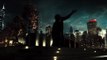 Batman v Superman- Dawn of Justice - Teaser Trailer [HD]