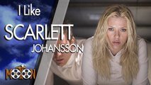 If You Like Scarlett Johansson Here Are Her Best Movies