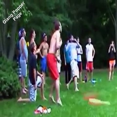 Most Funny videos - Latest Pranks