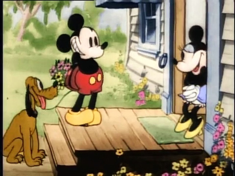 CHIP_N_DALE_VOLUME_1 Title 5