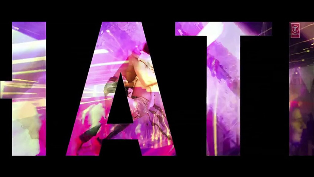 'Hate Story 3' Official Trailer _ Zareen Khan, Sharman Joshi, Daisy Shah, Karan