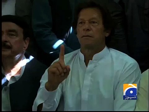 People Views on Imran Khan & Reham Khan Divorce