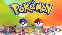 Pokemon Video #10 Pokémon x and y: Clefairy & Mantyke ポケットモンスター ブラック twitch