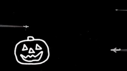 Мой неправильный траур