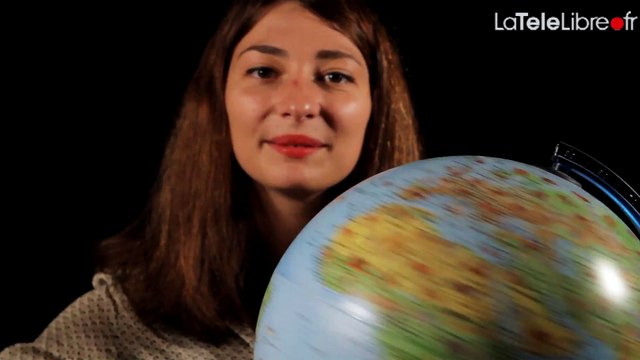 L'ABCDAIRE DE LA COP - FOSSILES MAIS VRAIES MERDES