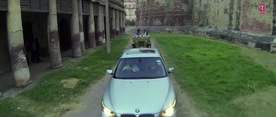 Case Bolde Full Video Song - Raja Baath [2015] HD