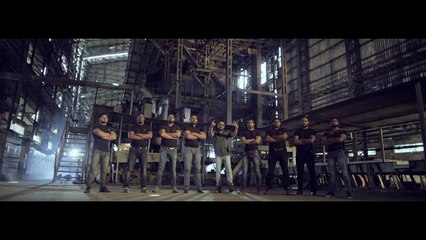 Fateh Gagan Sidhu Full Video Song - Feat Kuwar Virk HD [2015]