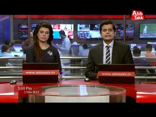 Abb Takk - POP - Night - 03-11-15