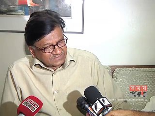 দীপনের বাবাকে টেলিফোনে হুমকি