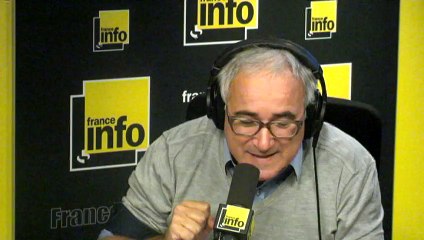 La réforme du code du travail : révolution ou simple toilettage ?