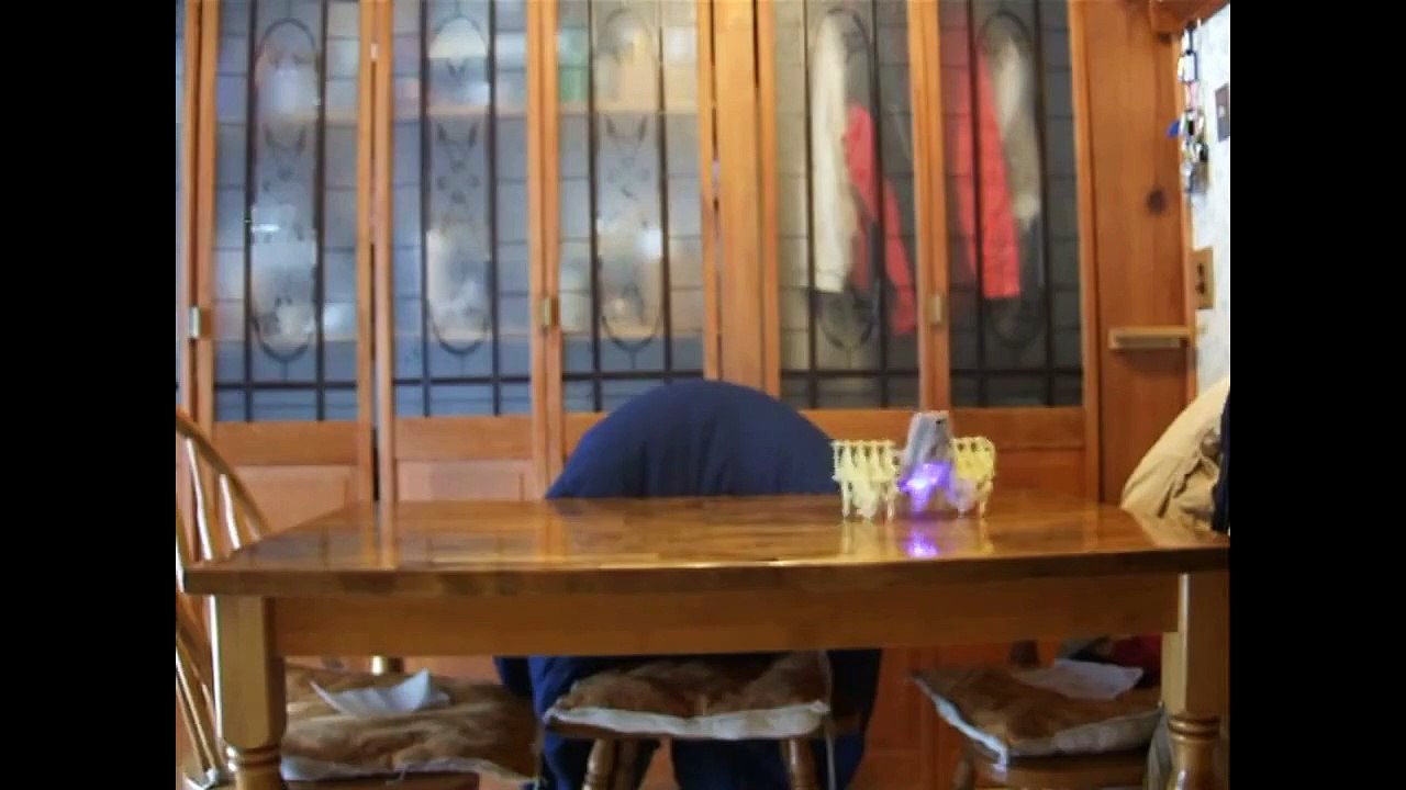 amazing videos, New generation of technology, wood strandbeest, amazing technology