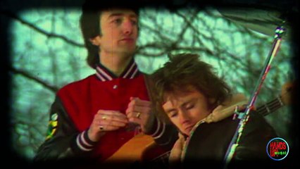 Queen - We Will Rock You (LY Video Edit)