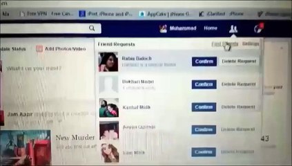 The Happiest Moment in the world