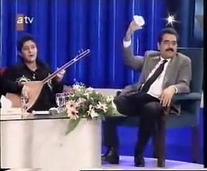 Download Video: Güler Duman - Türkülerle Gömün beni [IBO SHOW]