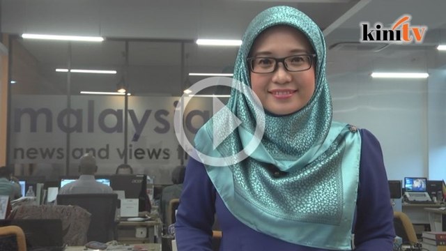 Sekilas Fakta, Rabu, 4 Nov - Utusan Malaysia bersalah fitnah Lim Kit Siang