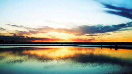 ماهر المعيقلي سورة الانفال كامله