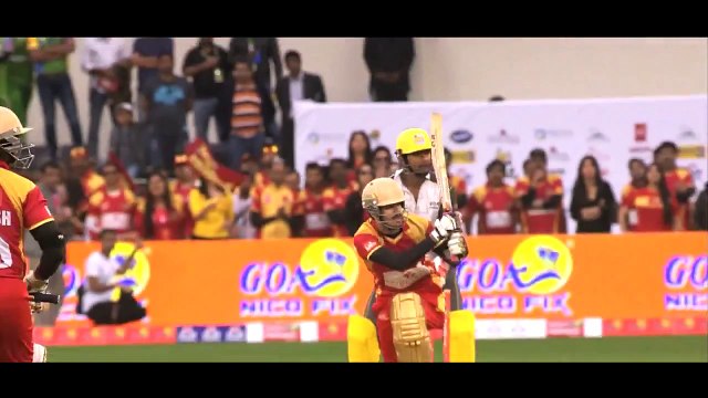 JANA GANA MANA - INDIAN NATIONAL ANTHEM