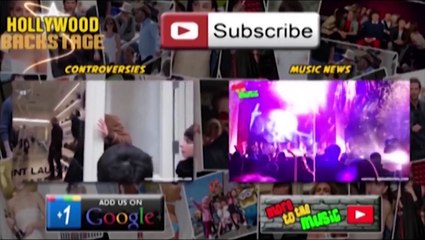 Rihanna Wears A Dress That Is As Good As Being Naked Shows Off B00BS & ASS