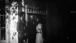 Our Town (1940)-PART_2