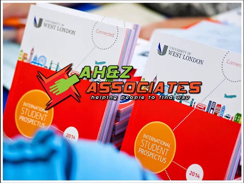 The Counseling Experts To Your Rescue