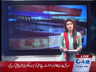 Pakistan's Shaheen Air plane in emergency landing follow up