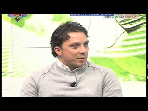 Goal su Goal del Martedì | Diretta Streming