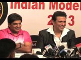 Govinda Speaks On His Fight With Salman Khan