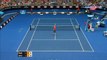 Andy Murray vs Marinko Matosevic Australian Open 2015 2nd Round Highlights HD
