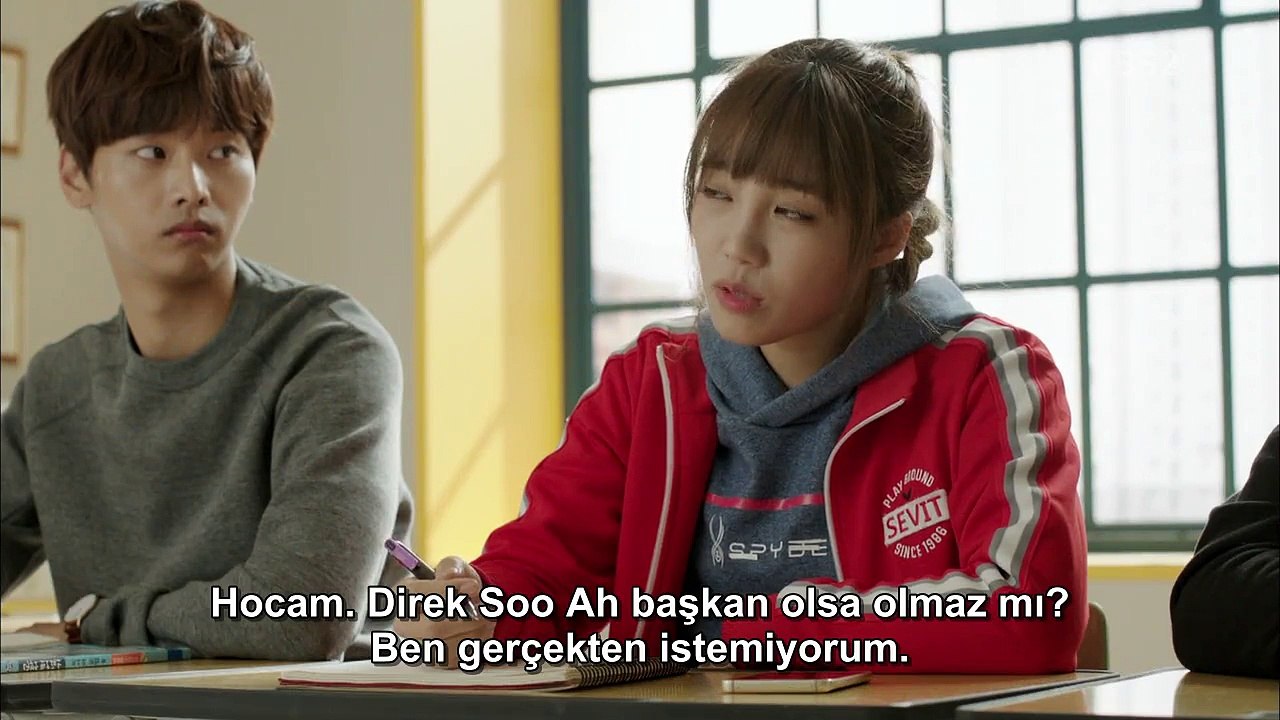CH.Go.E05.AF