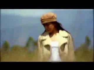 Take me to ur heart girl