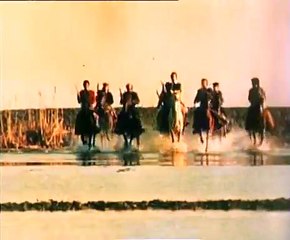 CURRO JIMENEZ (1.976) by moterodiablo