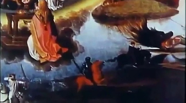 Popular Virgin birth of Jesus & Nativity of Jesus videos