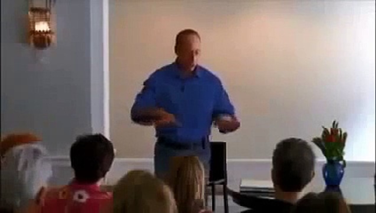 The presence of aliens on Earth - Disclosure :Dr. Steven Greer (UFO DOCUMENTARY)