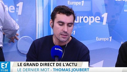 Le dernier mot du 04/11/2015