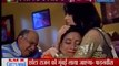 Amba ne Khol di Milan ki Pol Ishani ke Samne jis se Ishani hui Pareshaan - 4 november 2015 - Meri Aashiqui Tum Se Hi